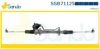SANDO SSB71125.1 Steering Gear